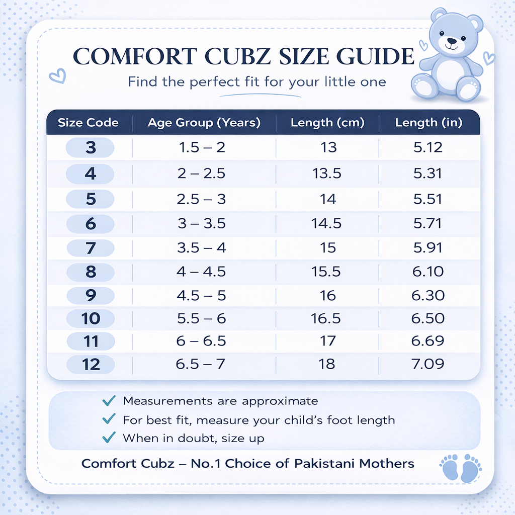 Kids Camel Brown Peshawari Chappal - Soft Sole Traditional Sandals