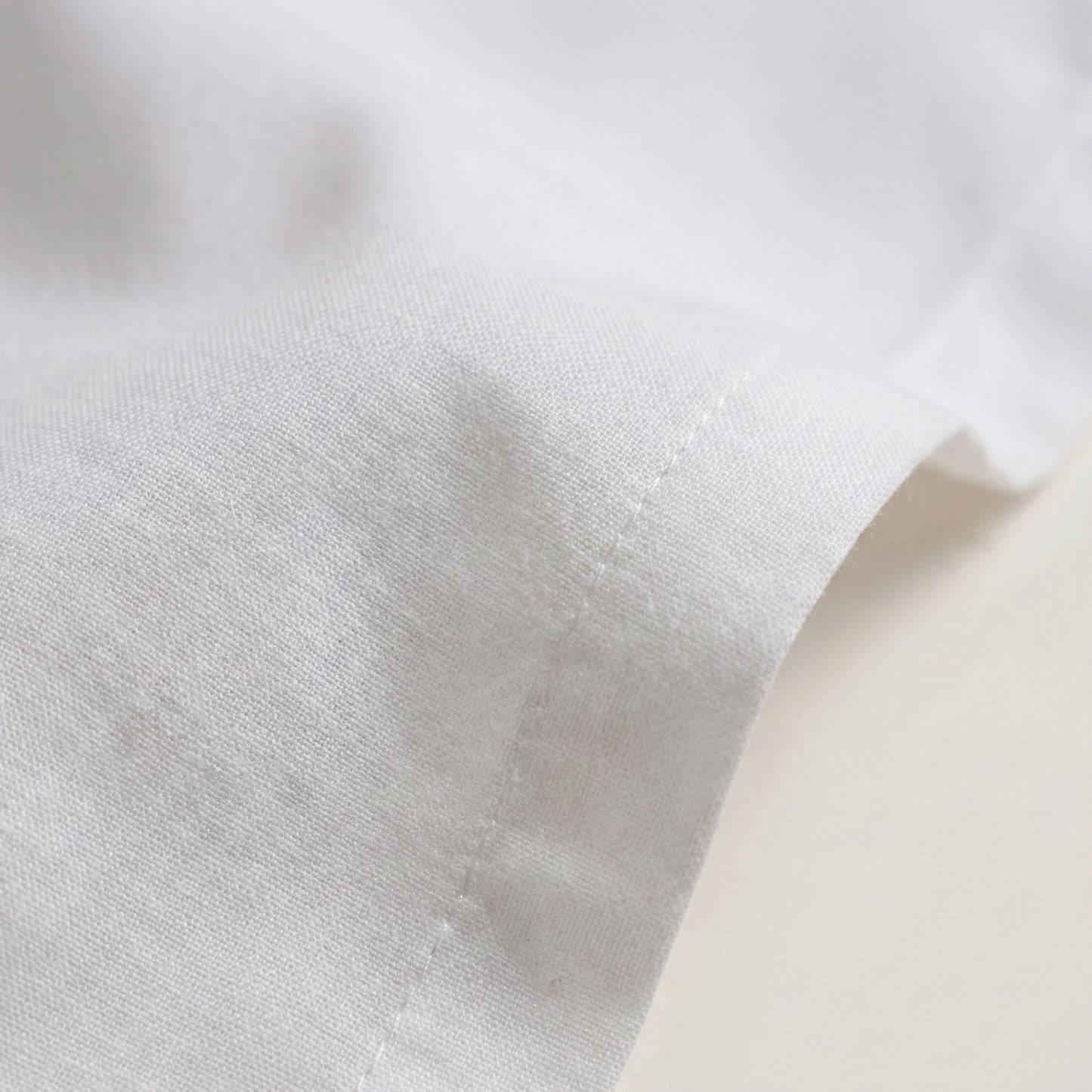 Boys 3-Piece Waistcoat Kurta Shalwar - Premium Traditional Outfit 1-4Y