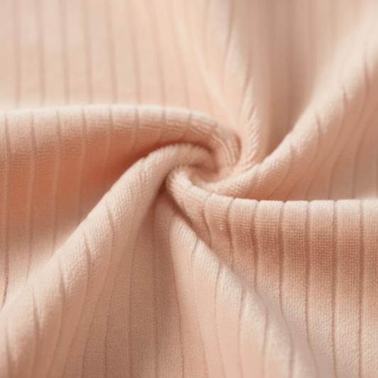 Baby Romper Cotton Cat Design 0 - 9 Months - Comfort Cubz