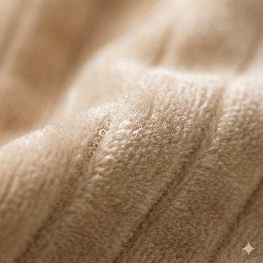 Baby Suit 4 - Piece Complete Outfit 0 - 3 Months - Comfort Cubz