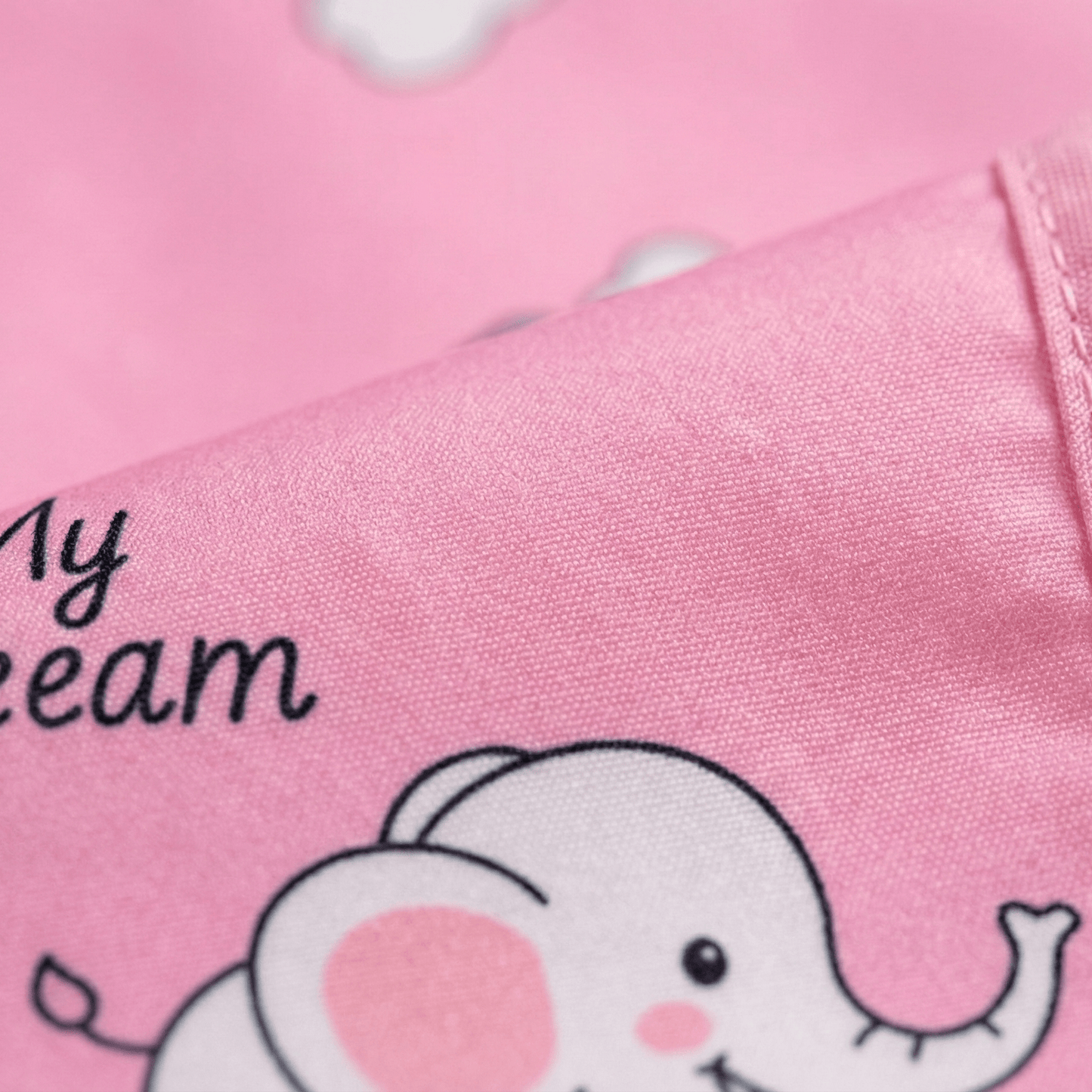 Baby Swaddle Muslin Wrapping Sheet 3 Colors - Comfort Cubz