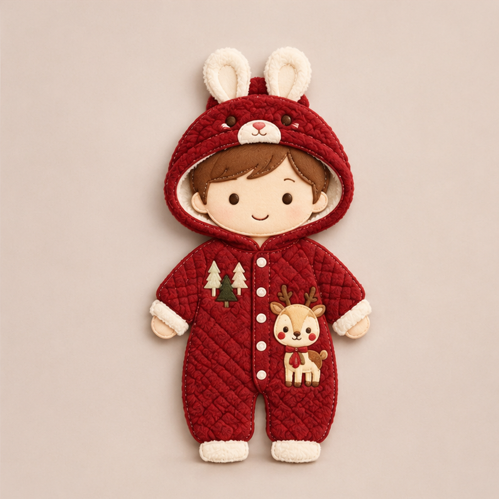 Winter Collection