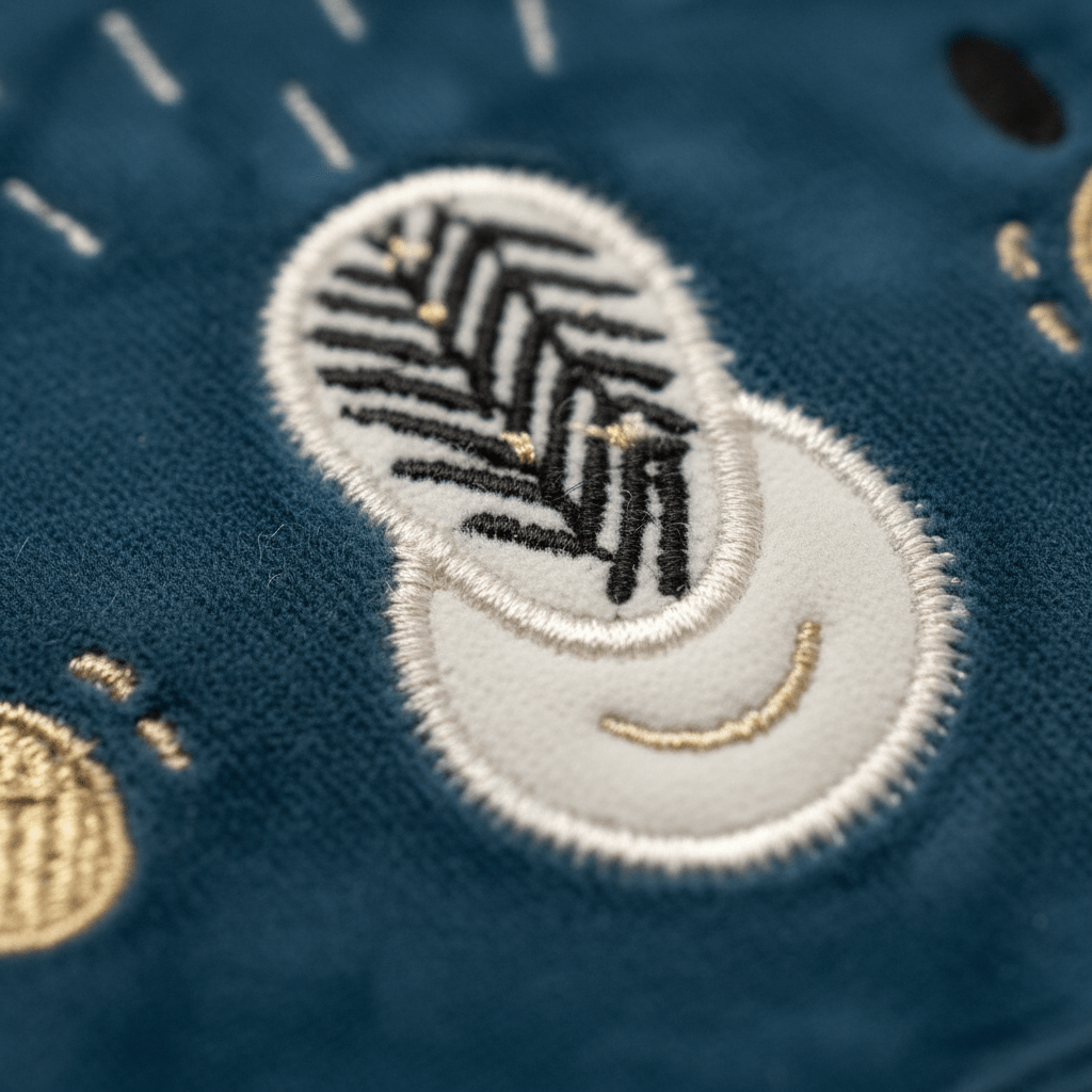 10 Piece Newborn Essential Starter Set - Complete Baby Gift Bundle - Comfort Cubz