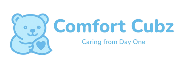 Comfort Cubz