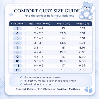 Kids Camel Brown Peshawari Chappal - Soft Sole Traditional Sandals