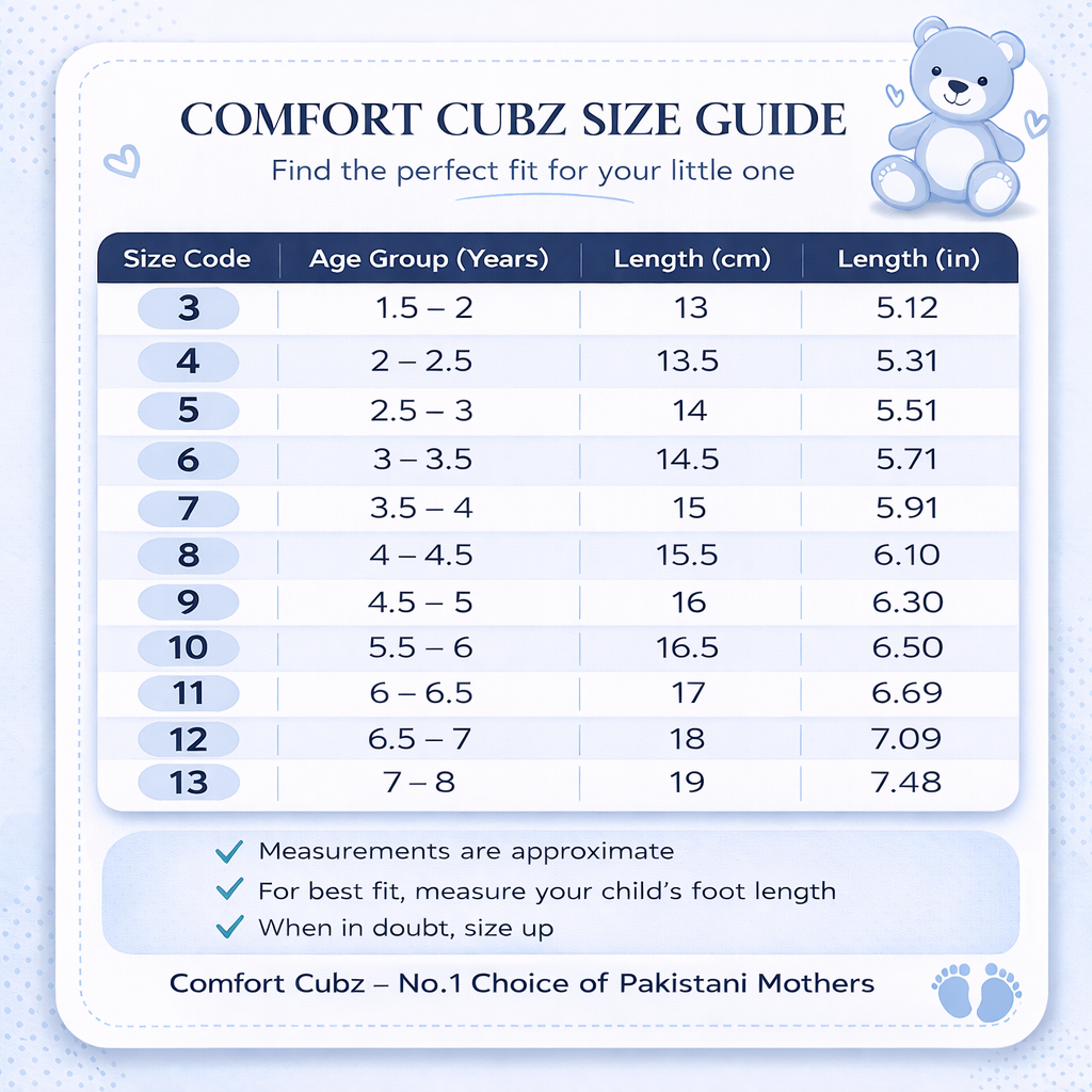 Kids Blue Peshawari Chappal - Handmade Traditional Sandals