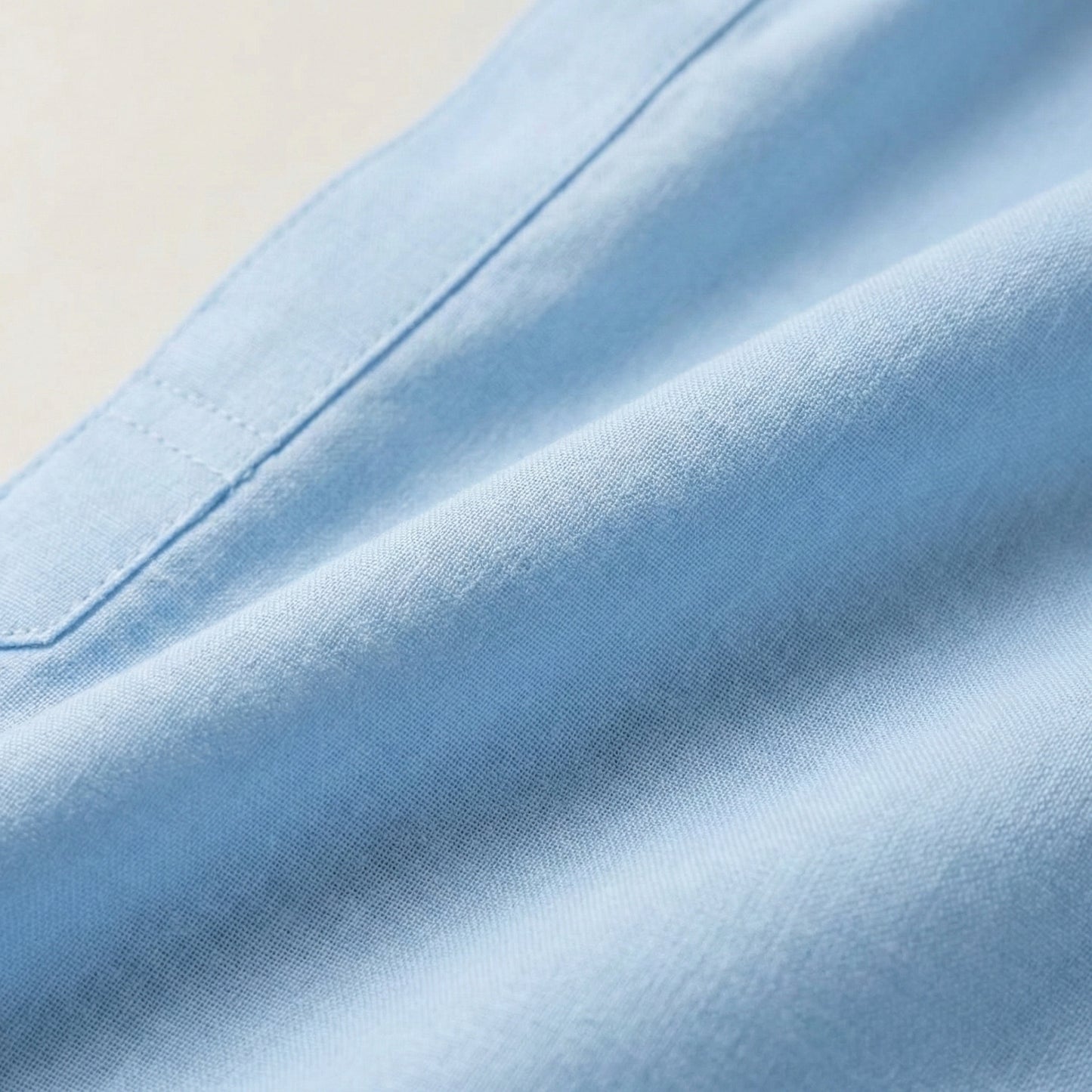 Boys 3-Piece Waistcoat Kurta Shalwar - Premium Traditional Outfit 3-4Y