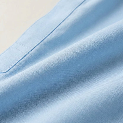 Boys 3-Piece Waistcoat Kurta Shalwar - Premium Traditional Outfit 3-4Y