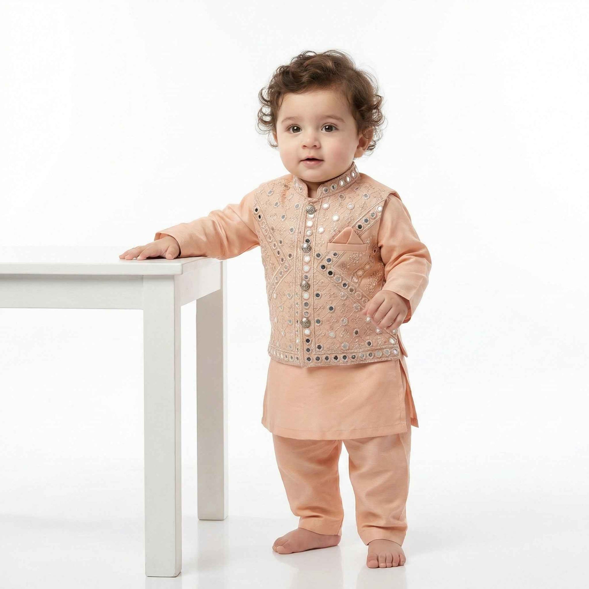 ks8
