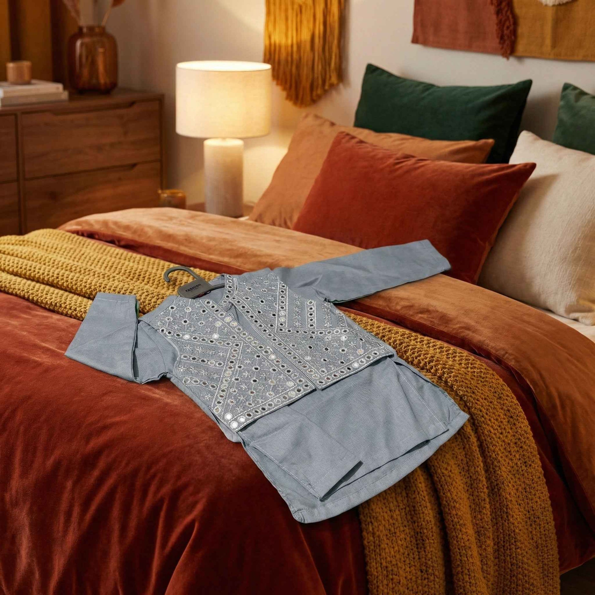 ks11