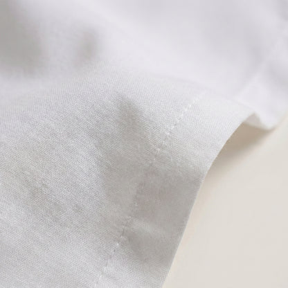 Boys 3-Piece Waistcoat Kurta Shalwar - Premium Traditional Outfit 1-4Y