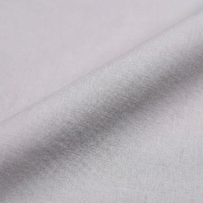 Boys 3-Piece Waistcoat Kurta Shalwar - Premium Traditional Outfit 1-2Y