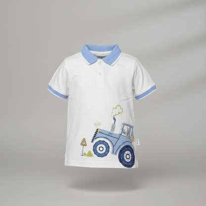 Boy Shirt 3