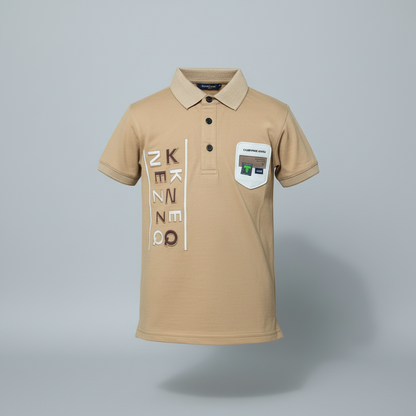 Boy Shirt 4