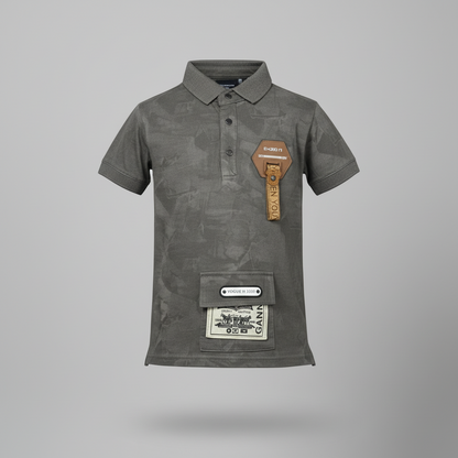 Boy Shirt 5
