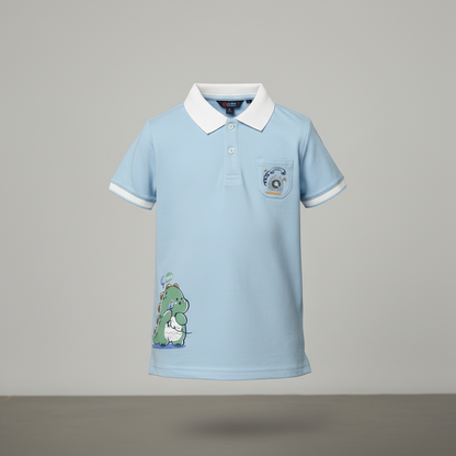 Boy Shirt 6