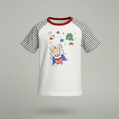 Boy Shirt 9