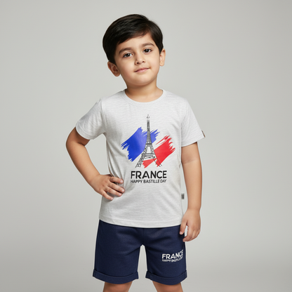 Boy Suit 18