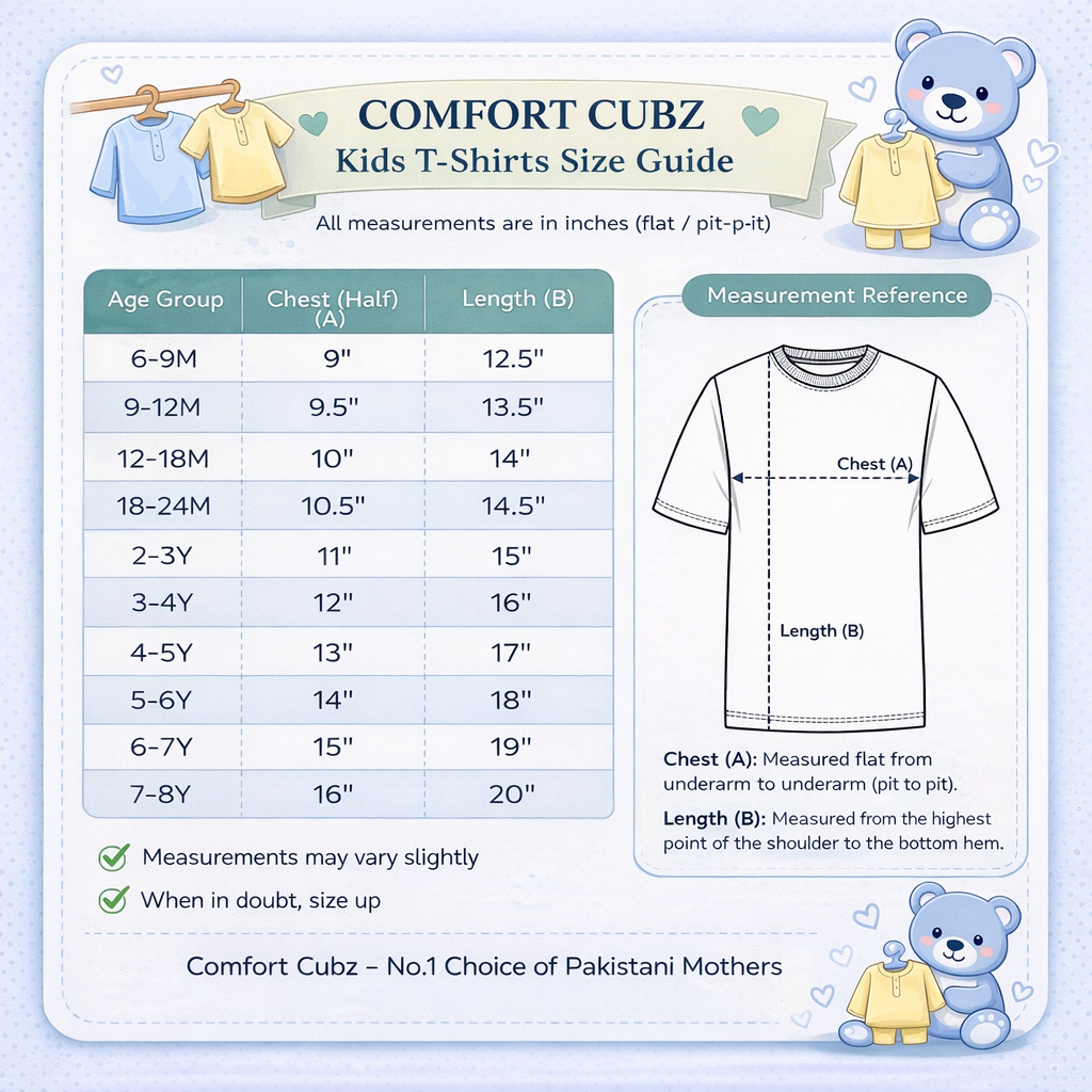 Baby & Toddler Boy Premium 3-Piece Outfit - Vibrant Printed Shirt & Trouser Set 9M-3Y