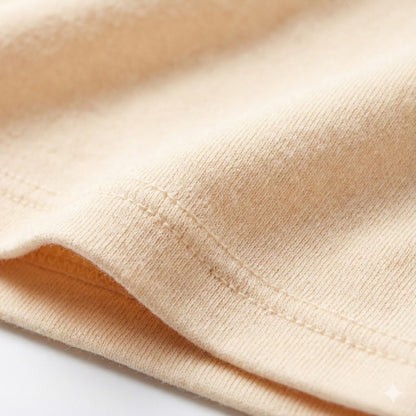 Baby Cotton Shirts - Soft Colorful Tops for Newborns & Infants (0 - 9 Months) - Comfort Cubz