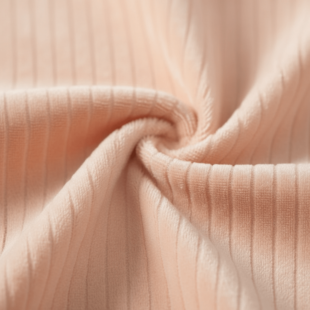 Baby Romper Cotton Cat Design 0 - 9 Months - Comfort Cubz