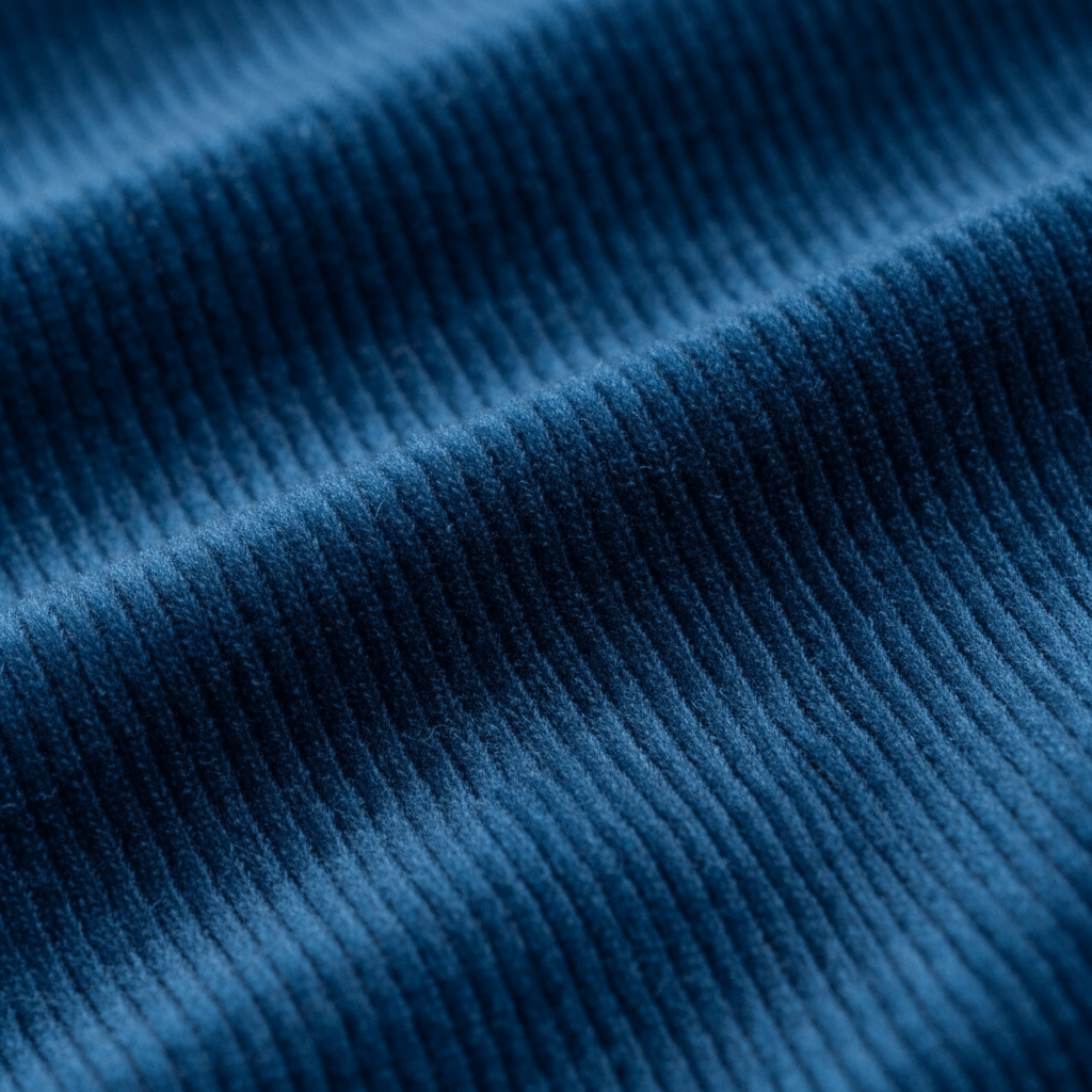 Baby Romper Cotton Dolphin and Ant Design 0 - 18 Months - Comfort Cubz