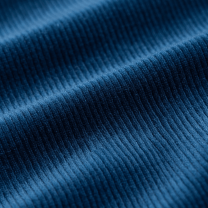 Baby Romper Cotton Dolphin and Ant Design 0 - 18 Months - Comfort Cubz