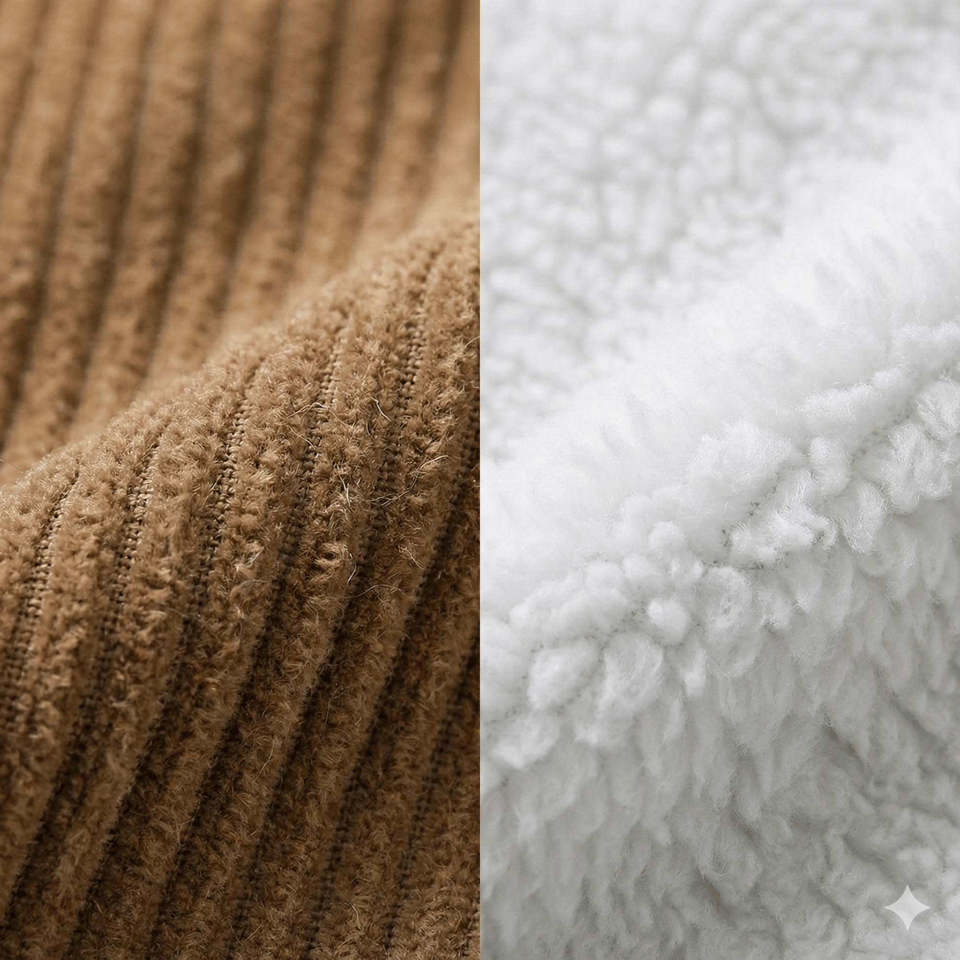 Baby Suit 3 - Piece Duck Style 0 - 9 Months - Comfort Cubz