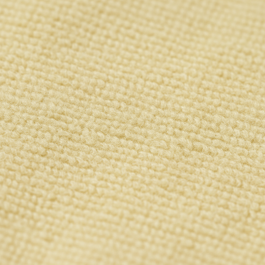 Baby Suit 3 - Piece Plain Bundle 🎨 All 3 Colors - 9 Pieces Total Classic Set - Comfort Cubz