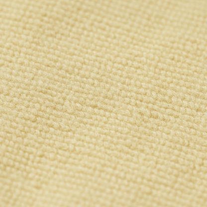 Baby Suit 3 - Piece Plain Bundle 🎨 All 3 Colors - 9 Pieces Total Classic Set - Comfort Cubz