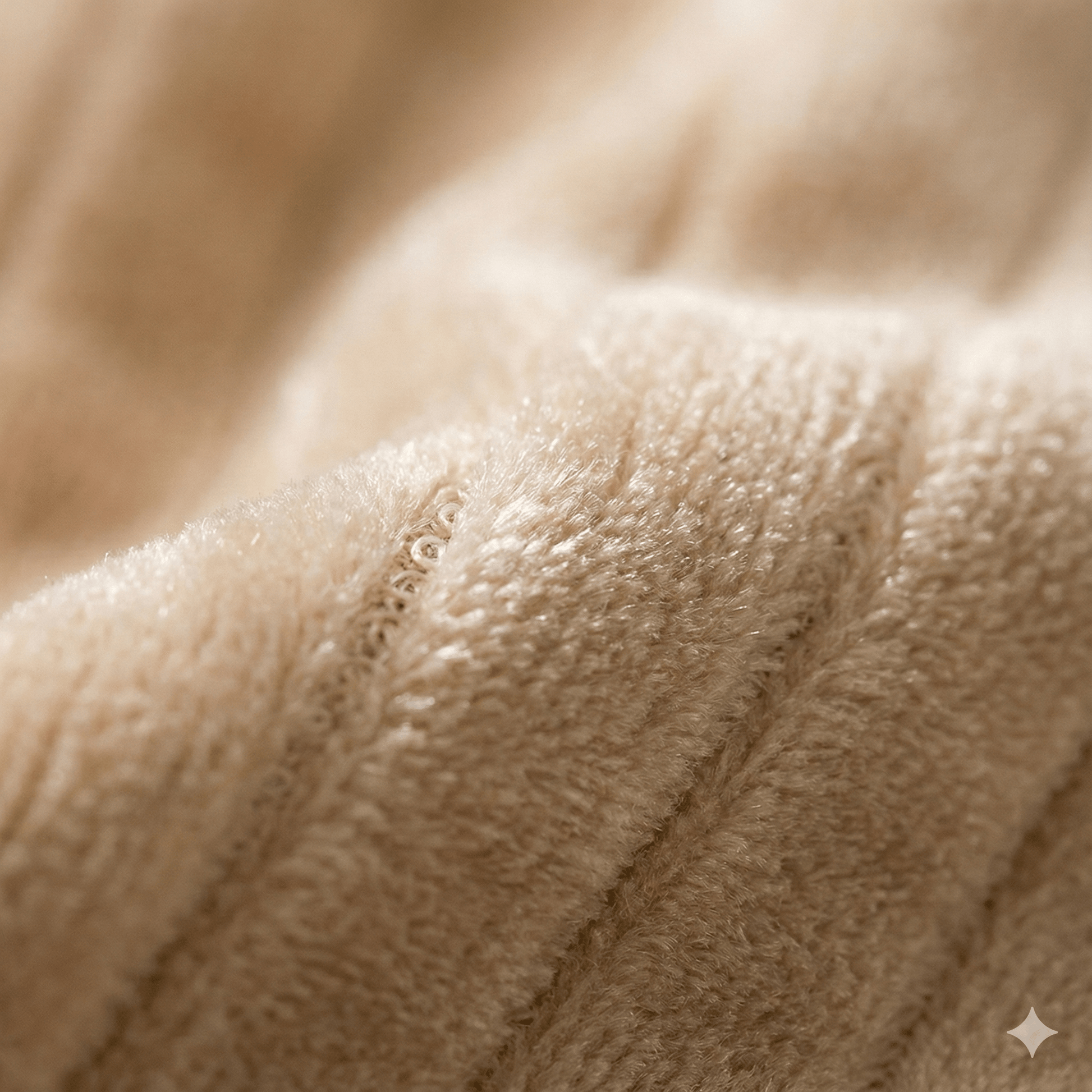 Baby Suit 4 - Piece Complete Outfit 0 - 3 Months - Comfort Cubz