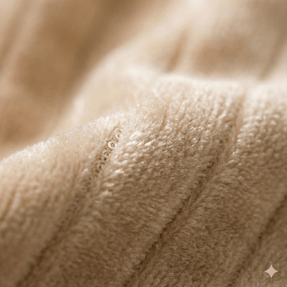 Baby Suit 4 - Piece Complete Outfit 0 - 3 Months - Comfort Cubz