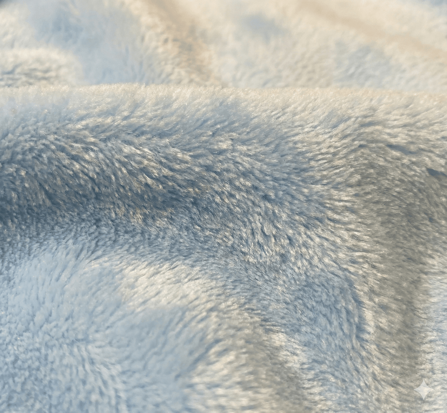 Baby Suit 6 - Piece Panda Design 0 - 3 Months - Comfort Cubz