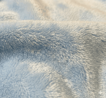 Baby Suit 6 - Piece Panda Design 0 - 3 Months - Comfort Cubz