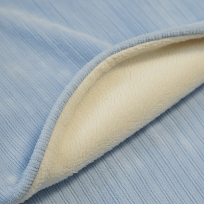 Baby Suit 7 - Piece Premium Luxury Gift Set - Comfort Cubz