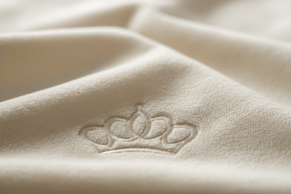 Baby Suit 7 - Piece Premium Luxury Gift Set - Comfort Cubz