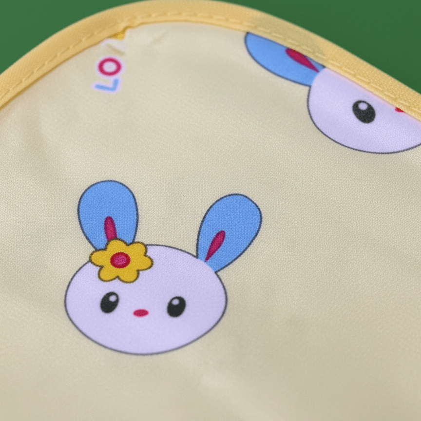 Baby Swaddle Muslin Wrapping Sheet 3 Colors - Comfort Cubz