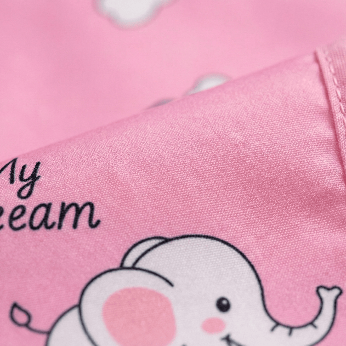 Baby Swaddle Muslin Wrapping Sheet 3 Colors - Comfort Cubz