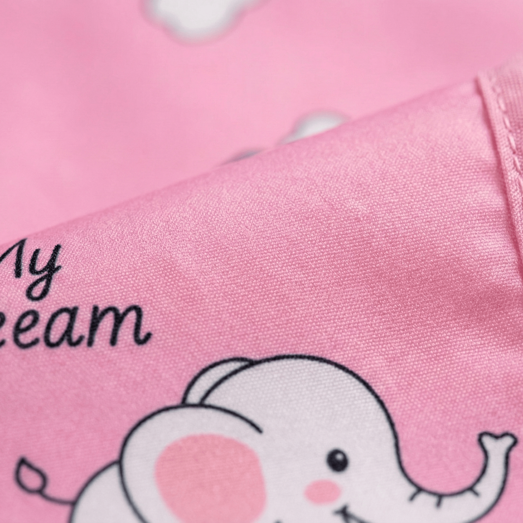 Baby Swaddle Muslin Wrapping Sheet 3 Colors - Comfort Cubz