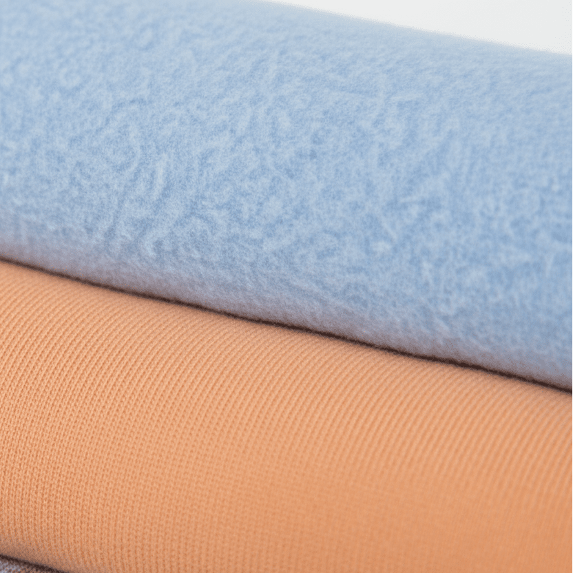 Baby Washcloths Pack of 8 - Super Soft Cotton | Premium Bath Essentials - Comfort Cubz