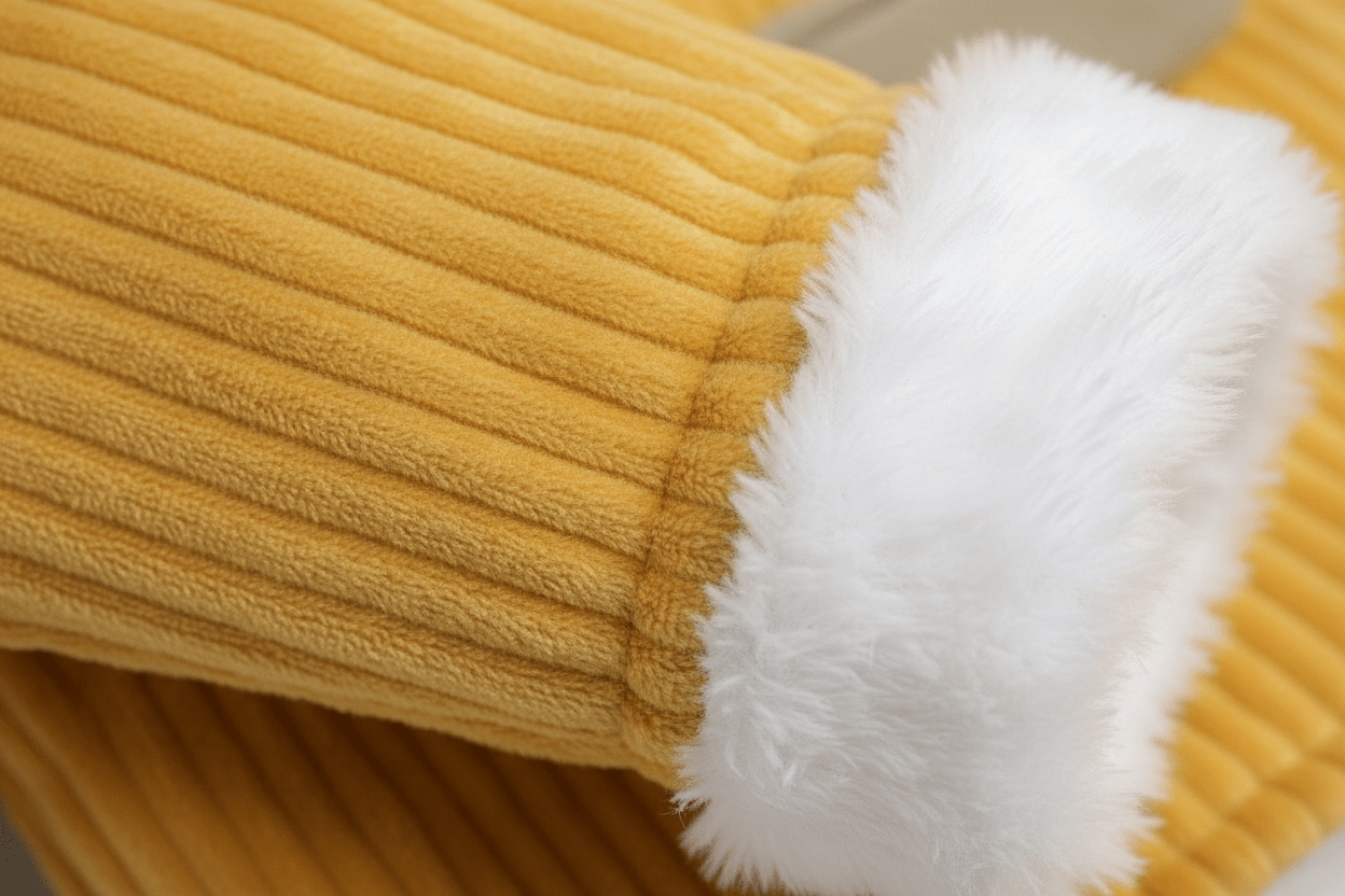 Premium 3 - Piece Baby Suit Set - Soft Cotton Outfit for Newborn & Infants 0 - 9 Months - Comfort Cubz