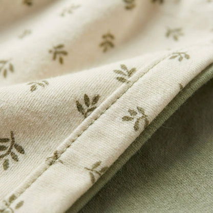 Premium Baby Girl Frock - Adorable Dress for 6 - 18 Months - Comfort Cubz