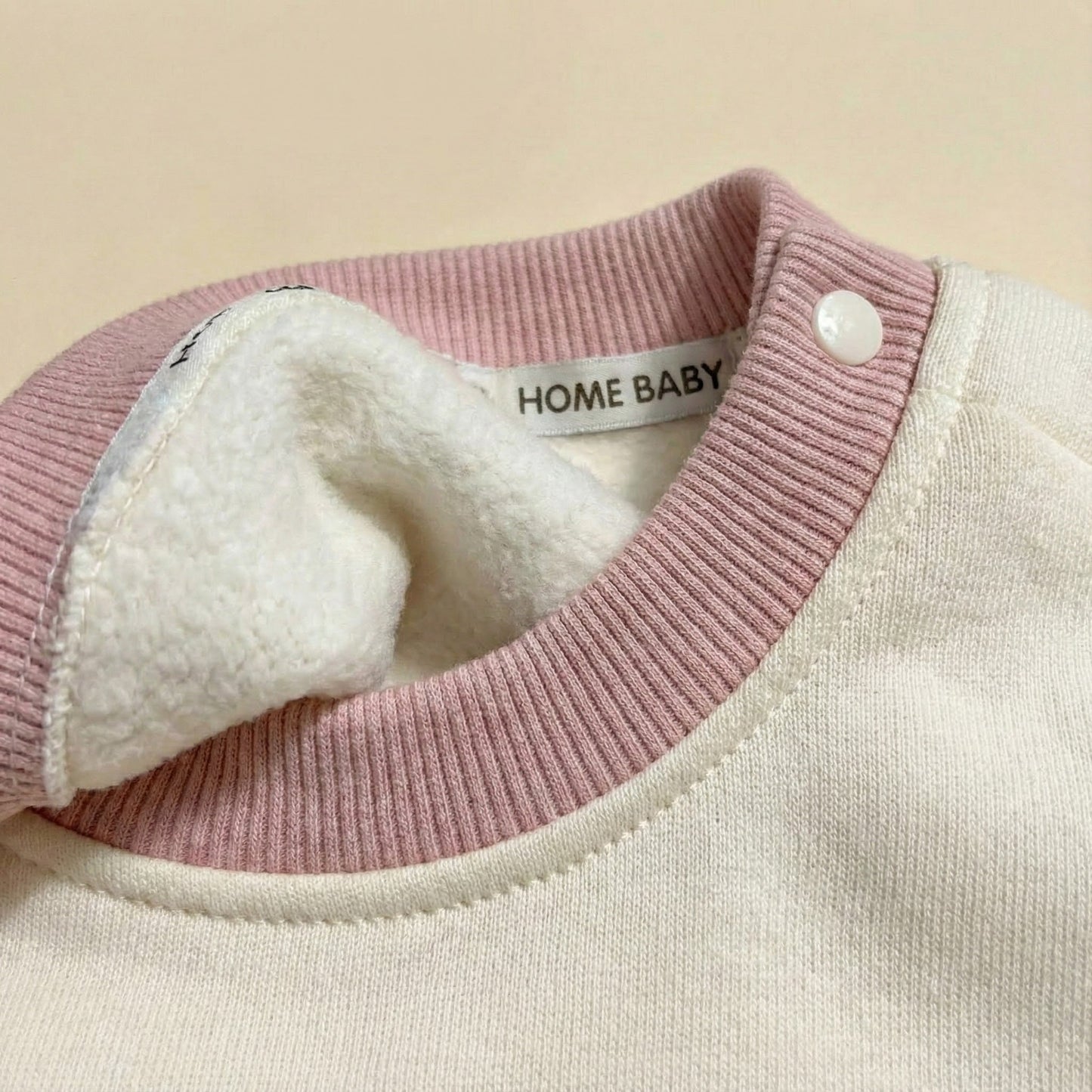 Premium Baby Suit - Adorable Kitty Design for 6 - 18 Months - Comfort Cubz