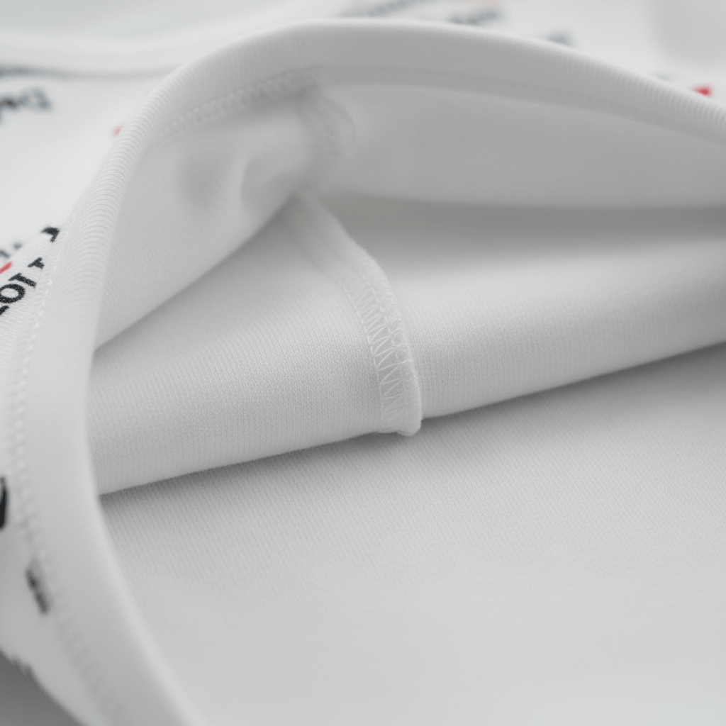 Premium Newborn First Wear Set - 'I Love Mommy' 2 - Piece Outfit 0 - 3 Months - Comfort Cubz