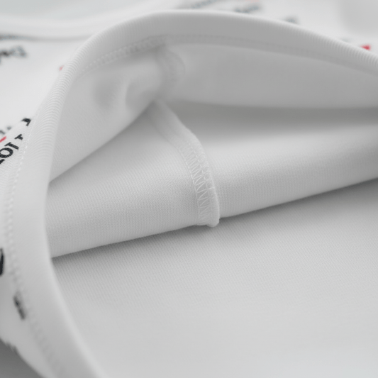 Premium Newborn First Wear Set - 'I Love Mommy' 2 - Piece Outfit 0 - 3 Months - Comfort Cubz